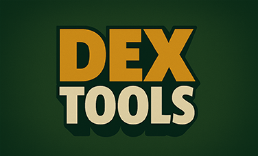 DexTools