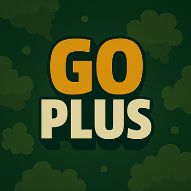 GoPlus