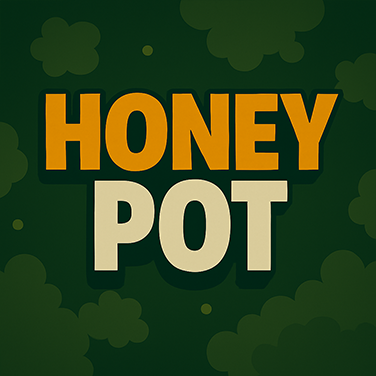 Honeypot